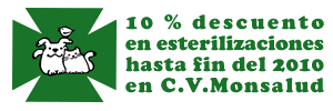 Cupón de descuento